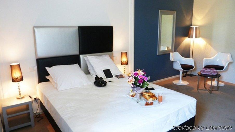 Yes Hotel Avignon Exterior foto